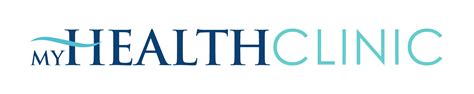myhealth acu results|One of the Best Health Clinic in the Philippines .